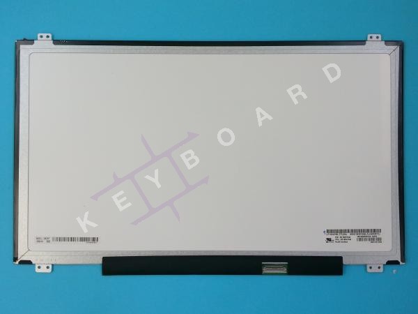 Матриця LCD до ноутбука Lg Display LP156WHB(TP)(K1)